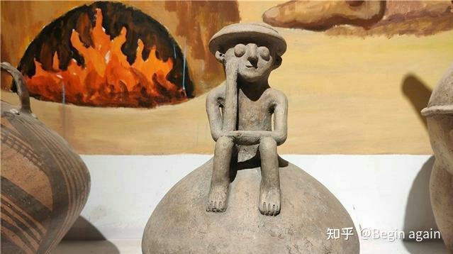 华夏民族的形成与发展 - 知乎
