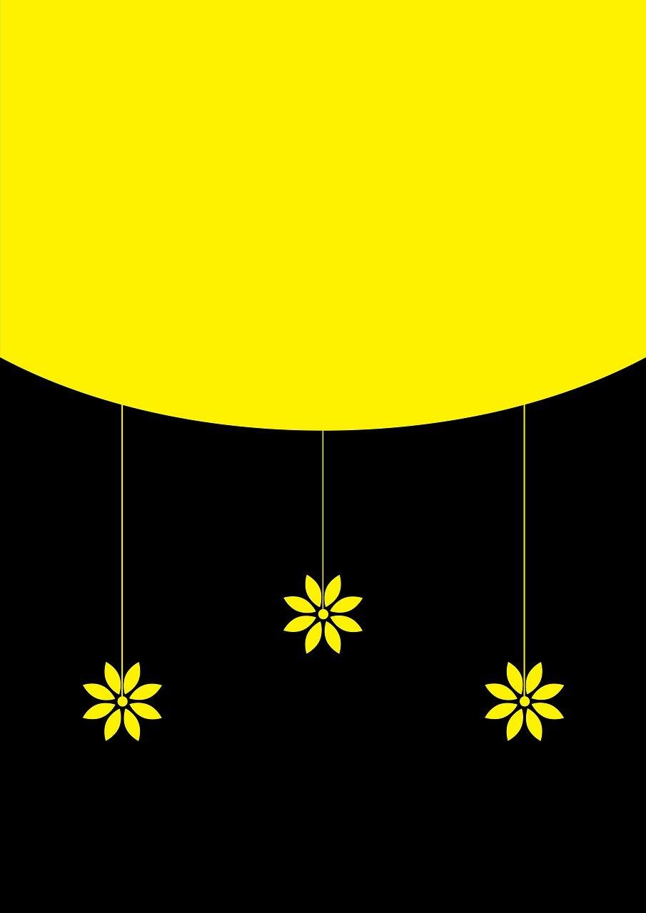 1. 田地售价行情