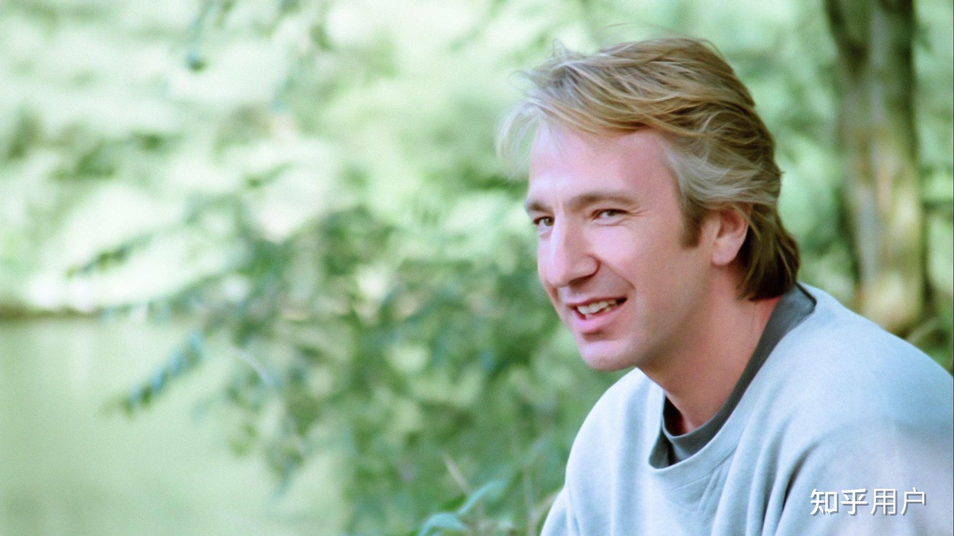 请问唐九洲先生及粉丝图里的发言算智商低还是情商低?