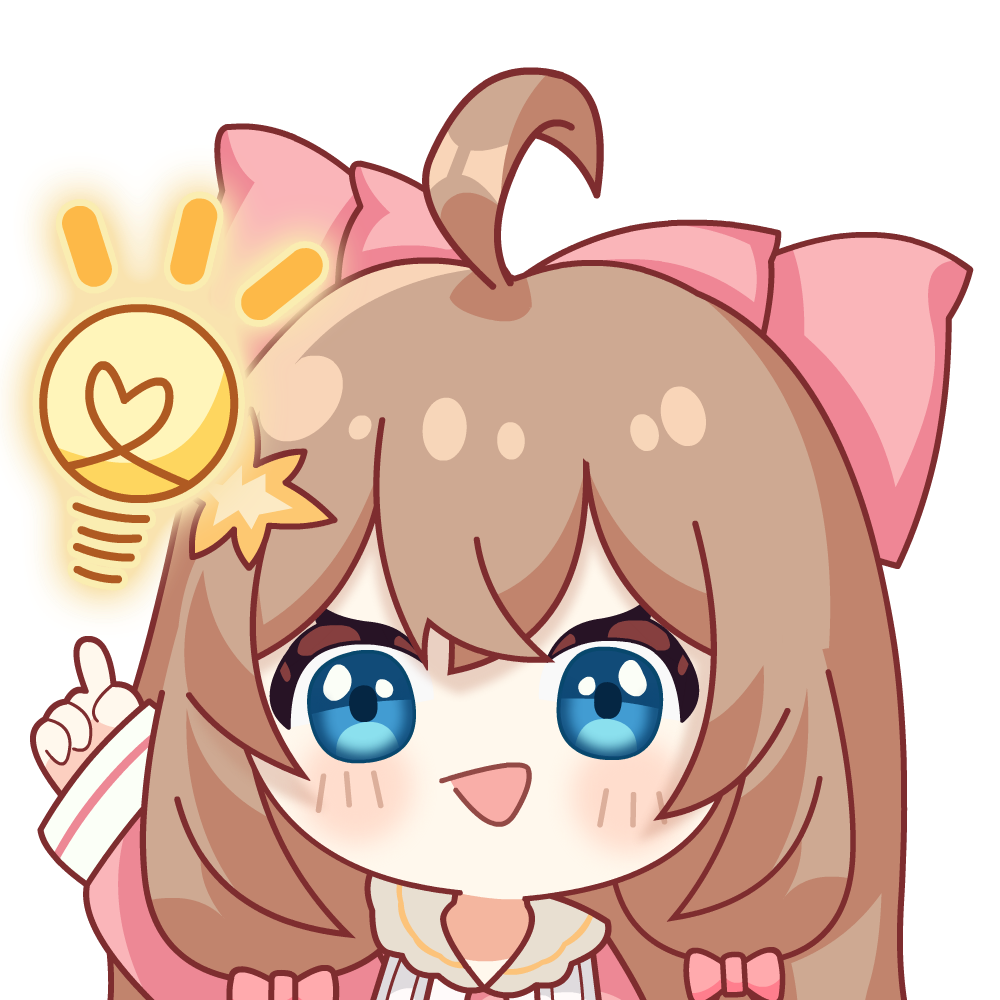 如何看待虚拟偶像嘉然在3月6日生日会终于突破万舰? - 知乎