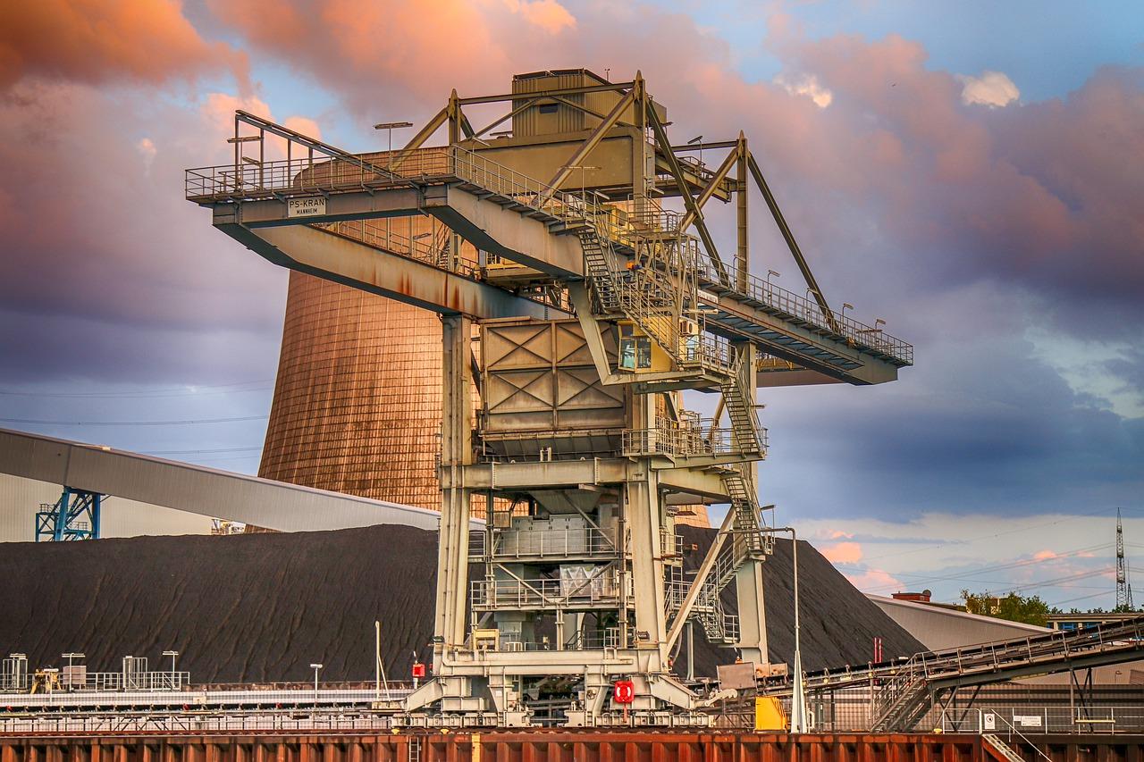 智能家居系统介绍