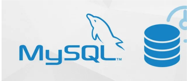 我爱学Java十六:MySQL基础 - 知乎