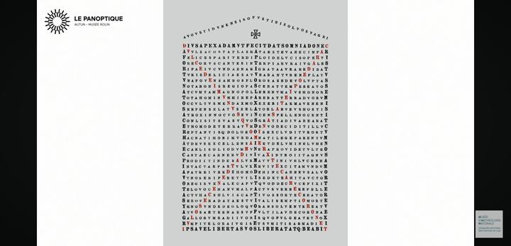 歐坦的Syagrius - 知乎