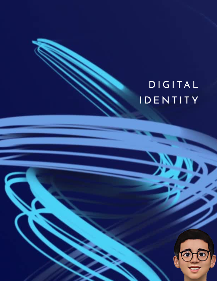 使用 vitepress + pagedjs 在浏览器中实现书籍渲染的折腾过程（之解决一个奇怪的 BUG） 知乎