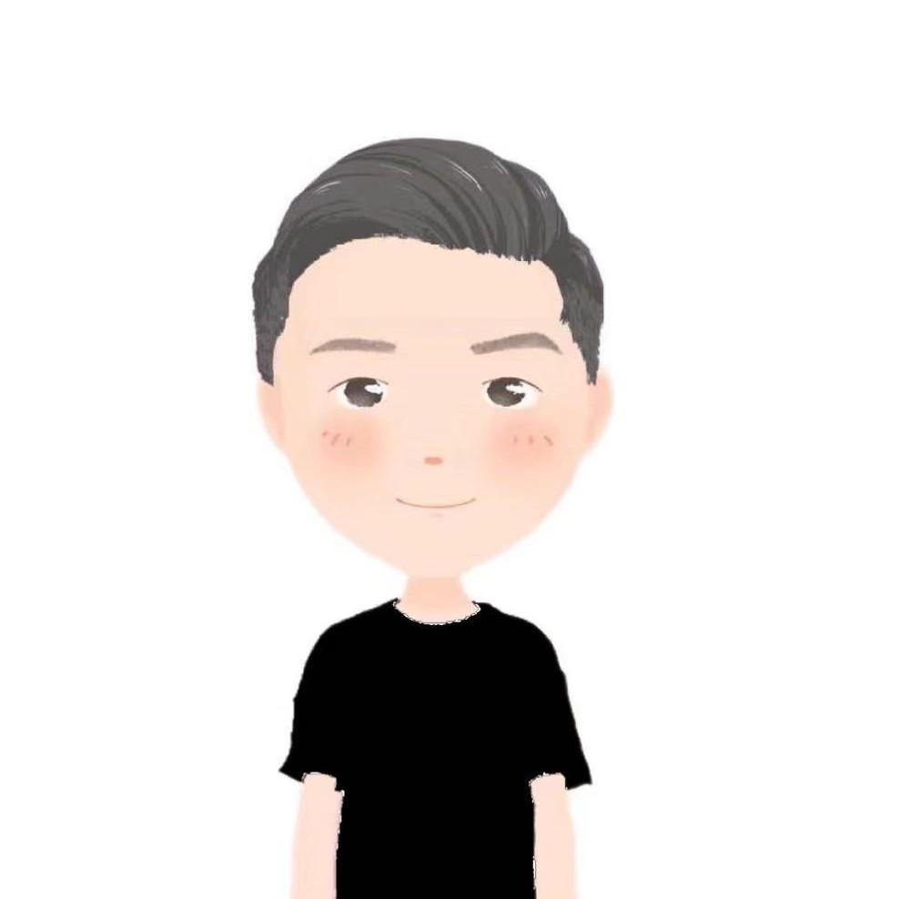 速看(2021年三千元性价比最高的手机推荐及价格)2021三千元左右性价比最高的手机,2021年手机推荐攻略,买性价比高的手机(千元机、2000元、3000元手机),看这一篇就够了!, 速看(2021年三千元性价比最高的手机推荐及价格)2021三千元左右性价比最高的手机,2021年手机推荐攻略,买性价比高的手机(千元机、2000元、3000元手机),看这一篇就够了!,