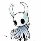 Zhihu profile picture for @raggedy
