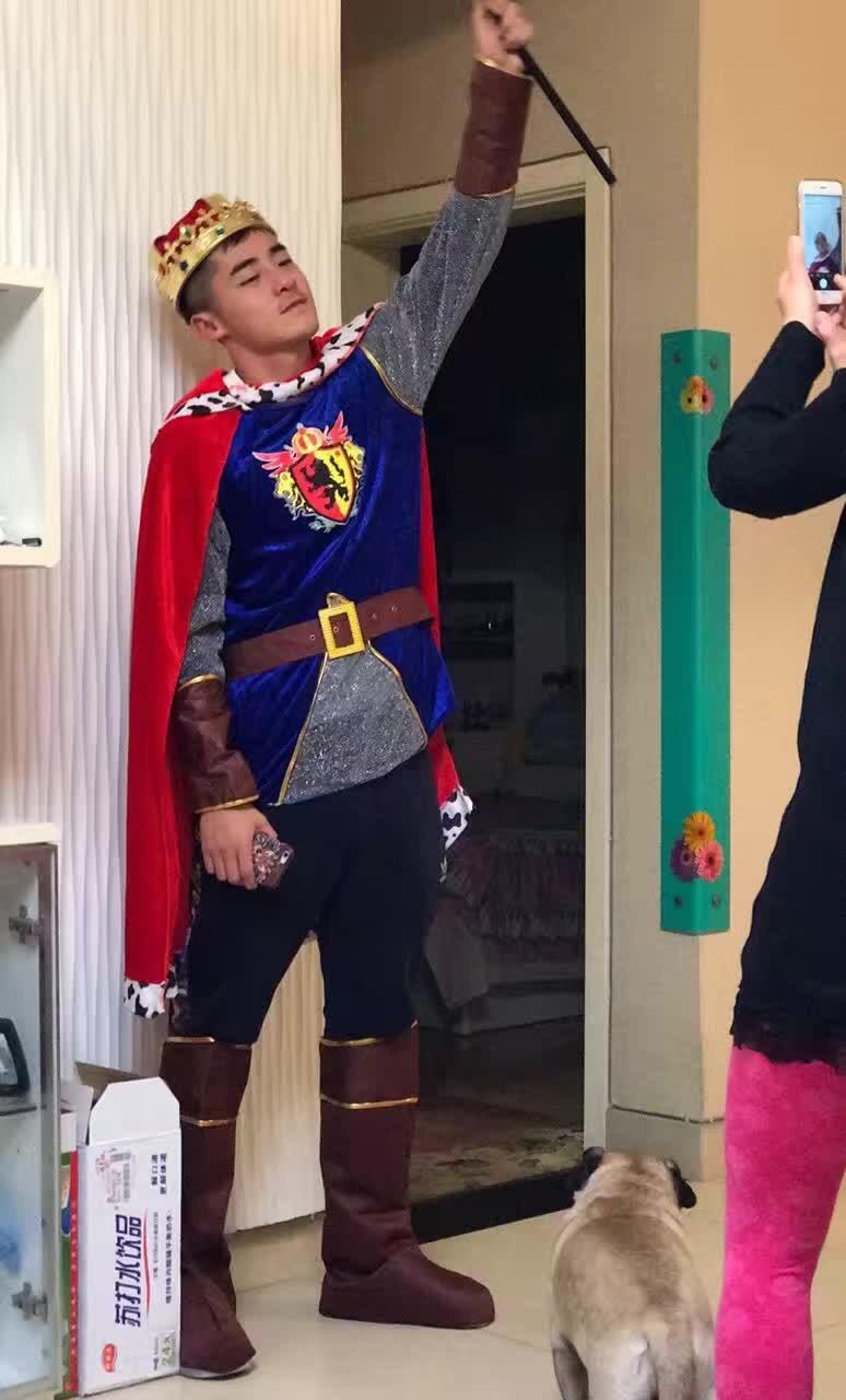 如何评价咸蛋家主播桥诘圣