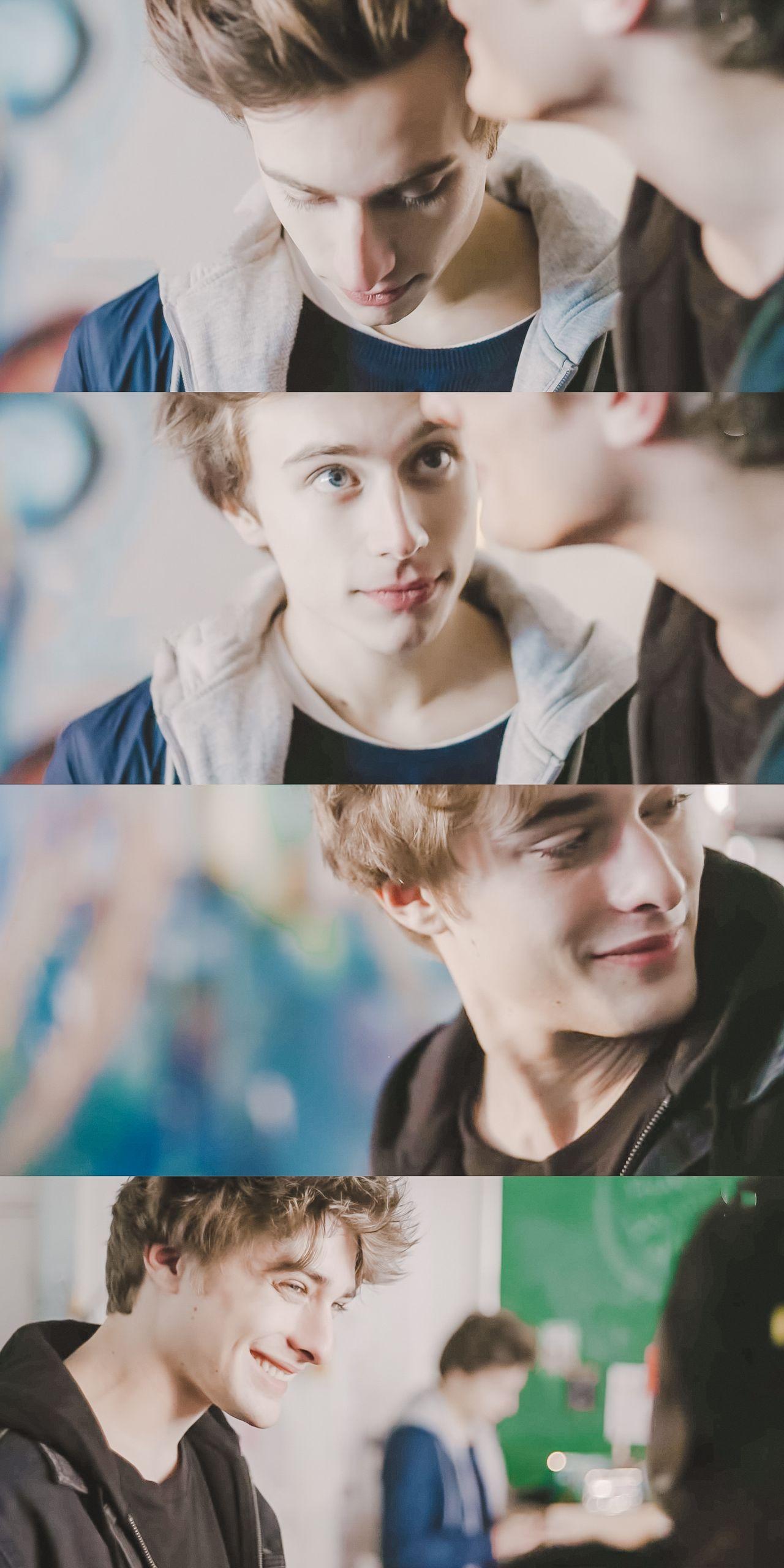 如果评价skam法国版