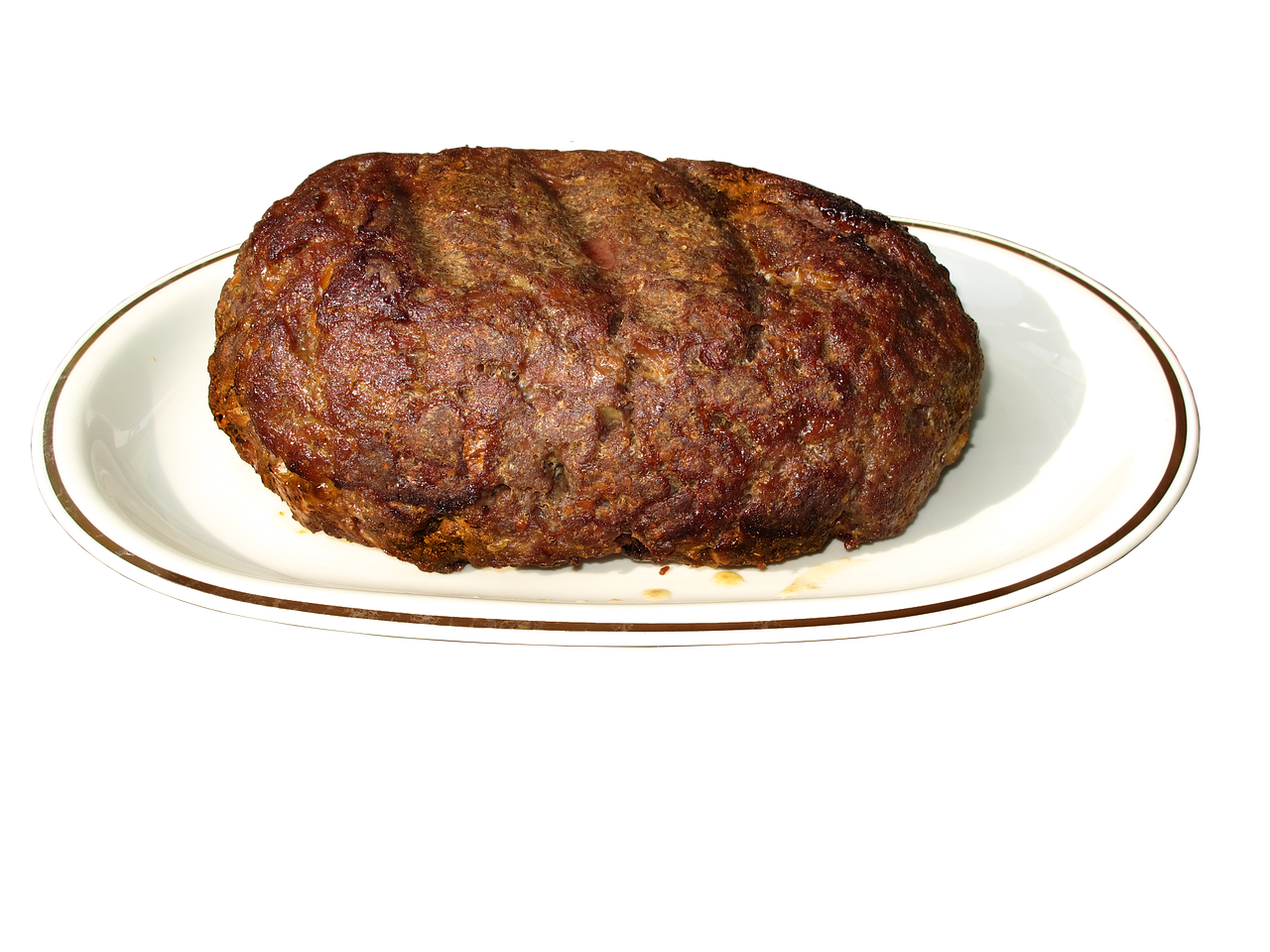 面包为什么烤出来很硬