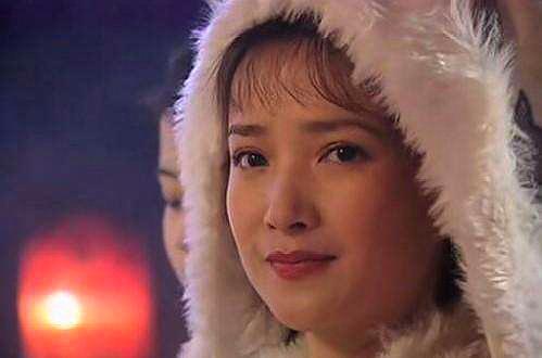 郭靖和杨康的母亲李萍和包惜弱为什么一个受人赞扬一个被人鄙视