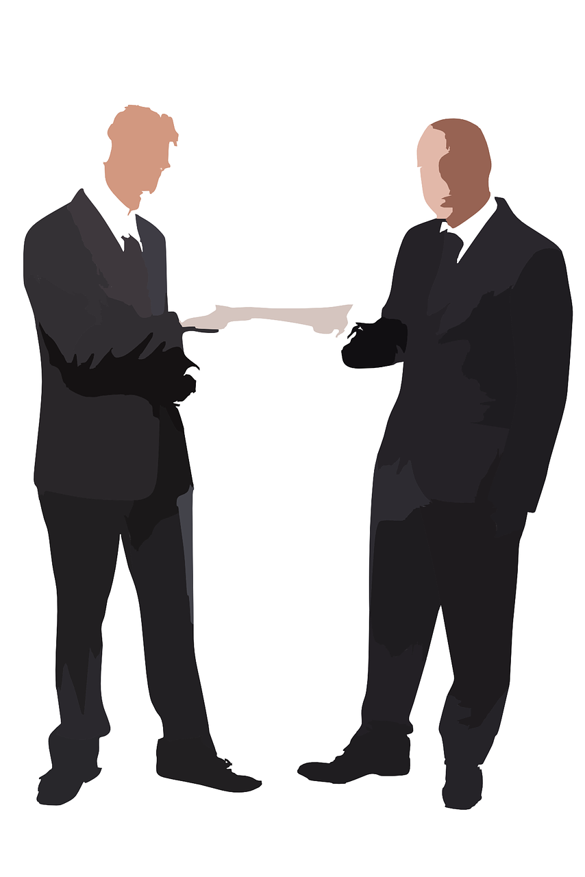 金领国际怎么样