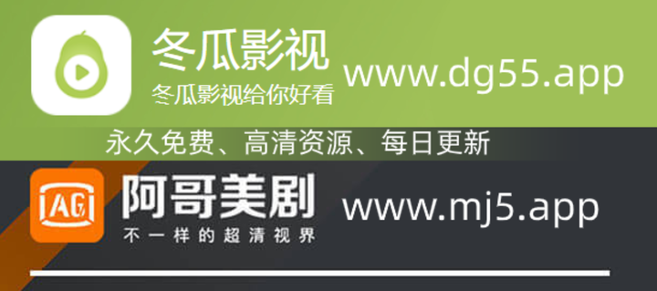 電影頭文字d 最後拓海 京一 凉介決賽片段 再次回看也很燃 知乎