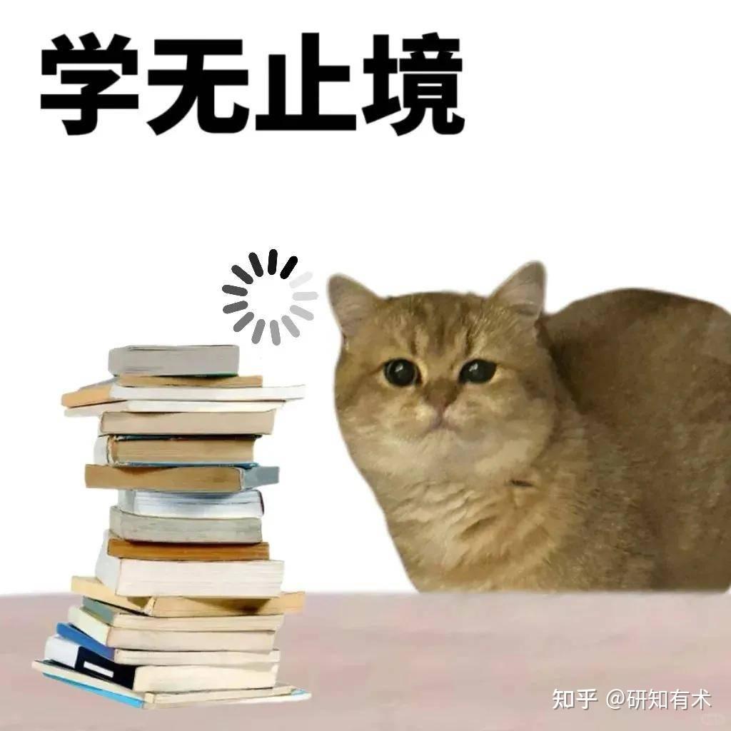 文献综述还在罗列观点?一篇优秀的文献综述要具备这四点 - 知乎