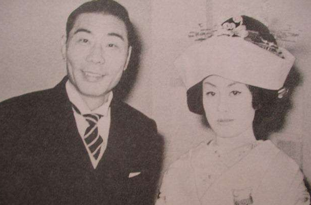 日本黑帮切手指真的那么容易吗？ - 知乎