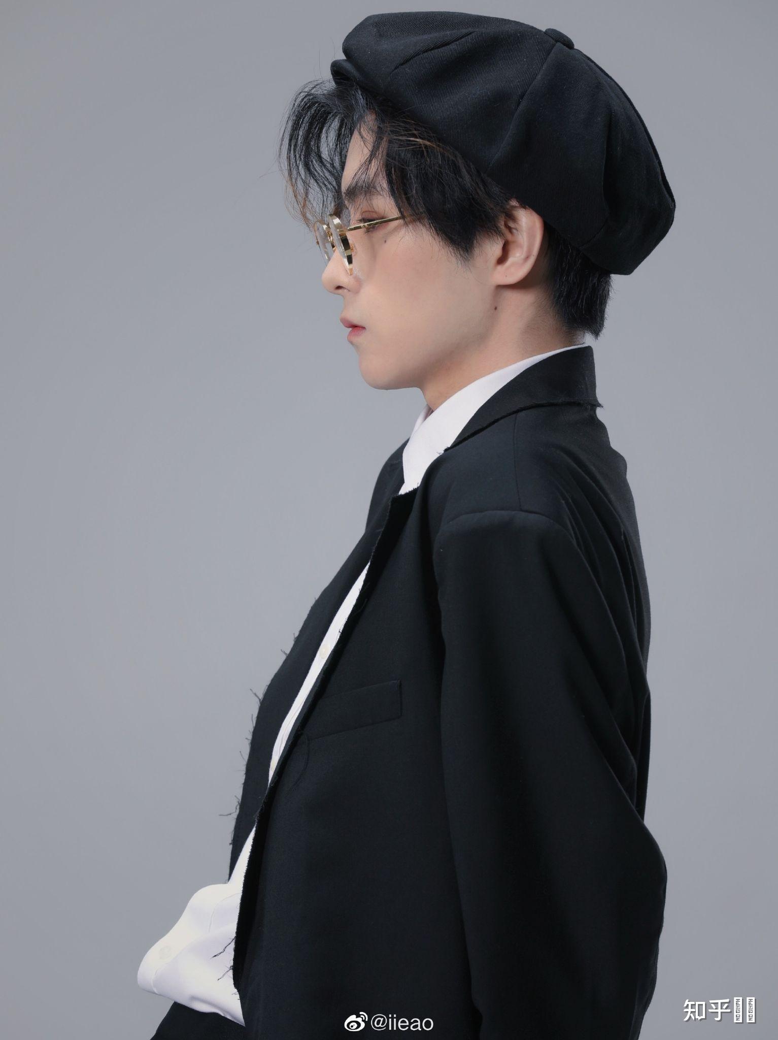 为什么好多人说邓孝慈照骗