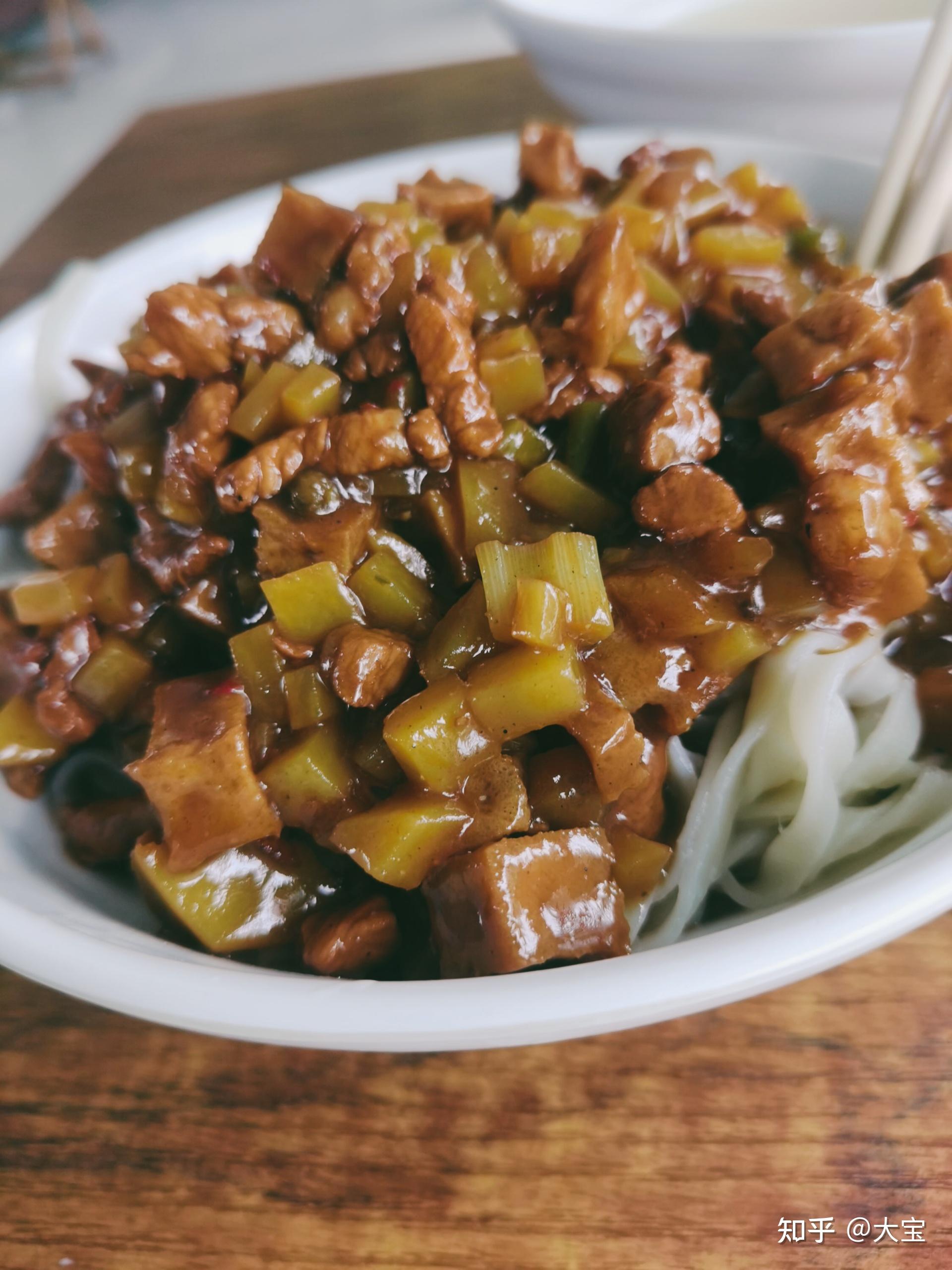 「原汤化原食」从小听到大,吃完饺子面条总要喝口汤,是真的有好处,还是只因为过去生活条件不好不舍得浪费? - 知乎