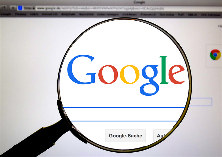 googlechromedownloadapk的简单介绍