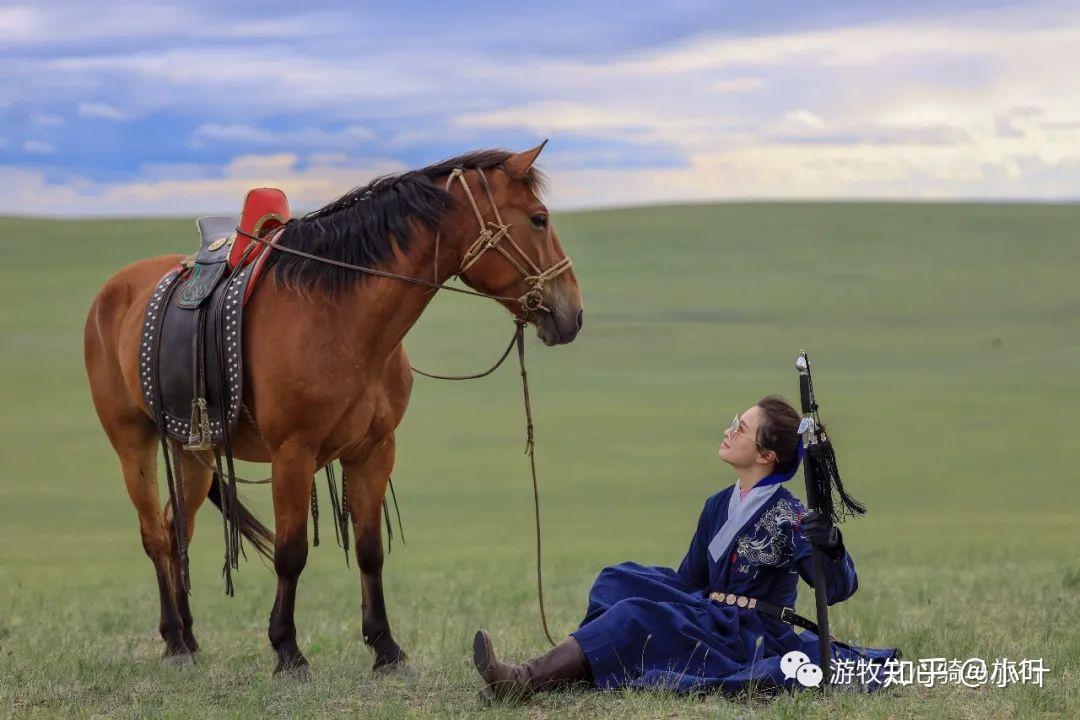 每一个男孩心中都有一个武侠梦,但是在如今武侠没落