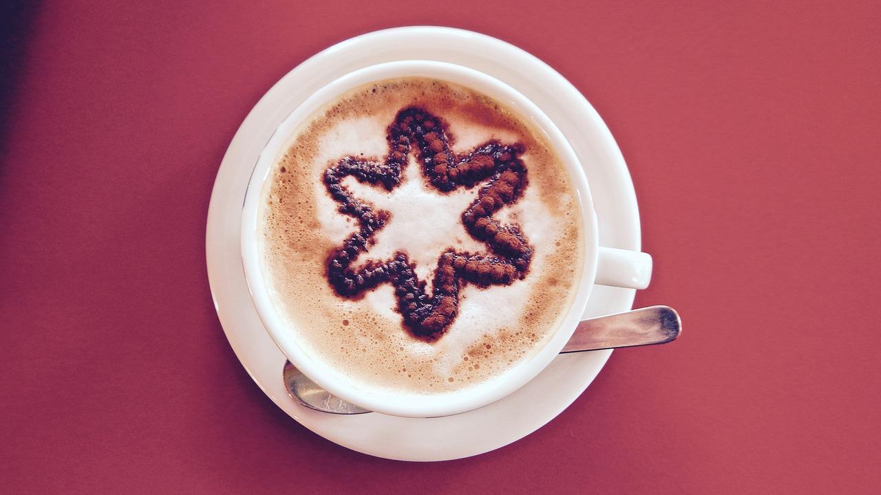 5. 奶茶吧营销手段