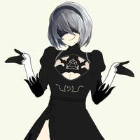 Zhihu profile picture for @cages