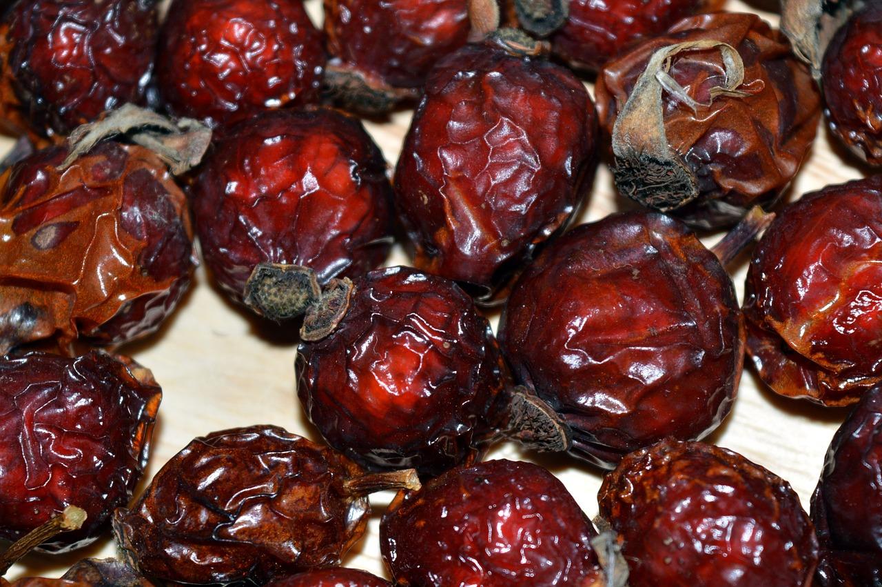 2. 混合果汁中和