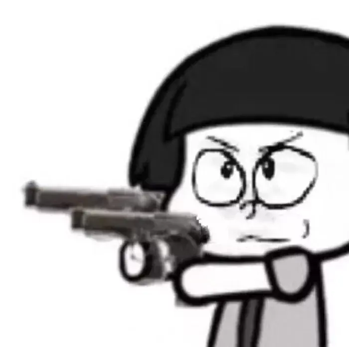 有哪些好看的情侣头像?-有哪些好看的情侣头像动漫