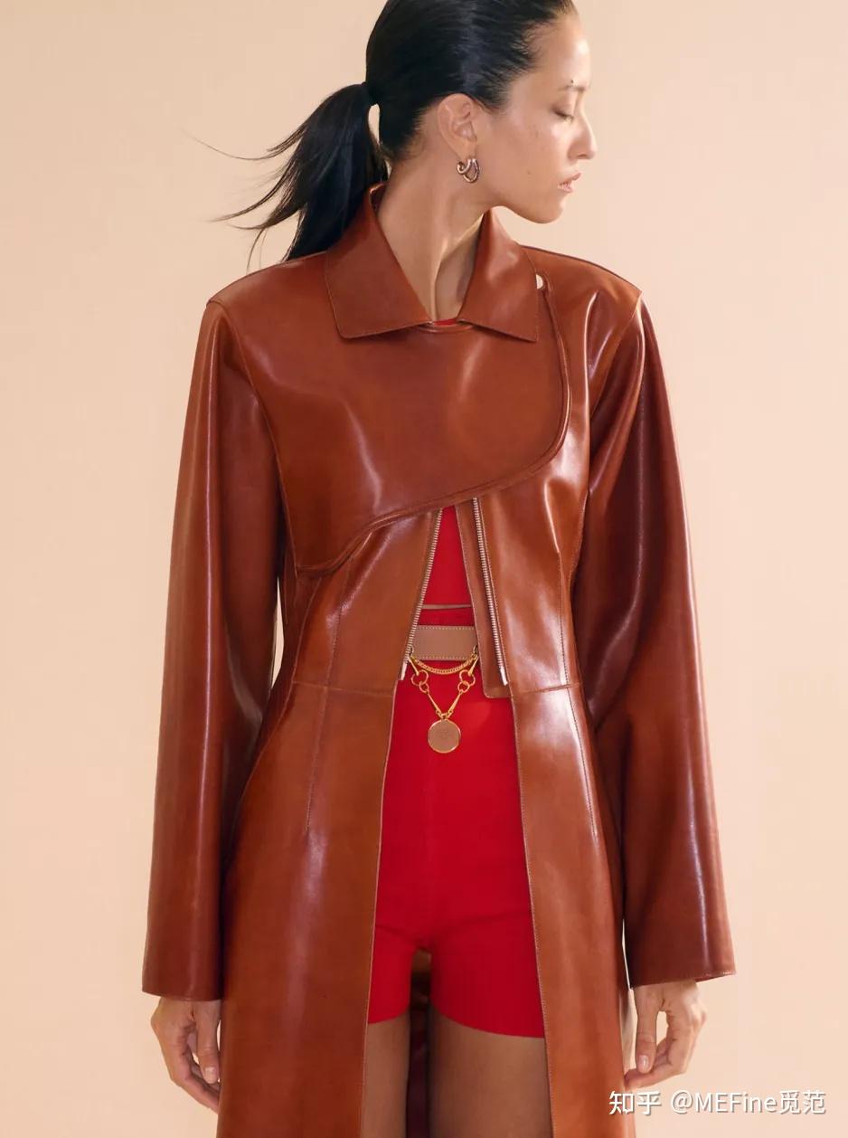 当生肖不再只是符号｜奢侈品牌的马年设计表达 - 知乎