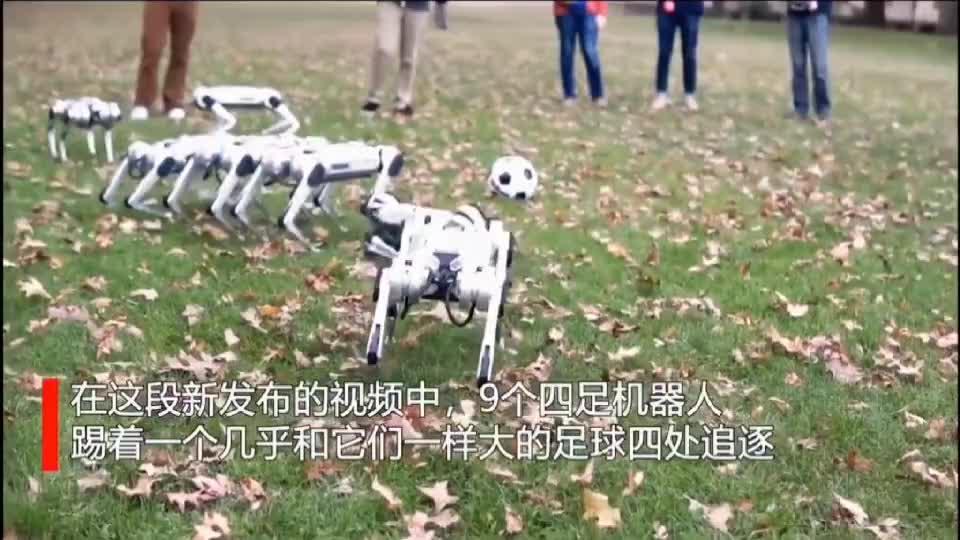 【干货|开源MIT Min cheetah机械狗设计(十三)】运动控制器源码解析---程序初始化 - 知乎