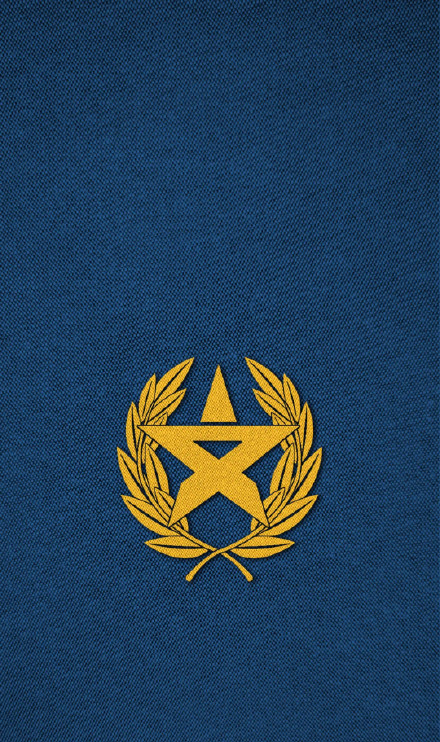 军队文职技能岗的"公务员"是干嘛的?