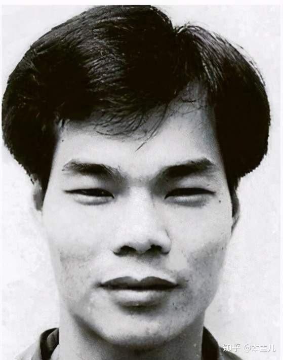 张子强落马后,妻子罗艳芳携巨款远赴泰国?如今现状如何? - 知乎