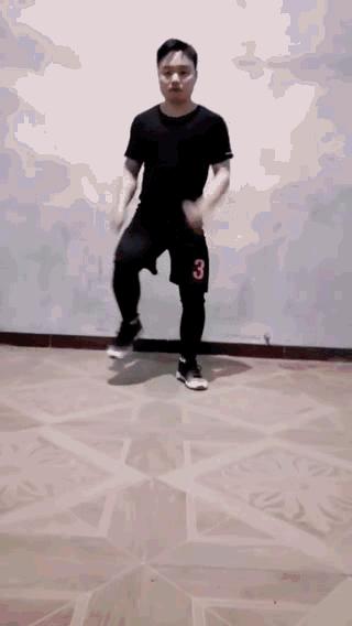 任教练教你五个动作,快速提升协调性! - 知乎