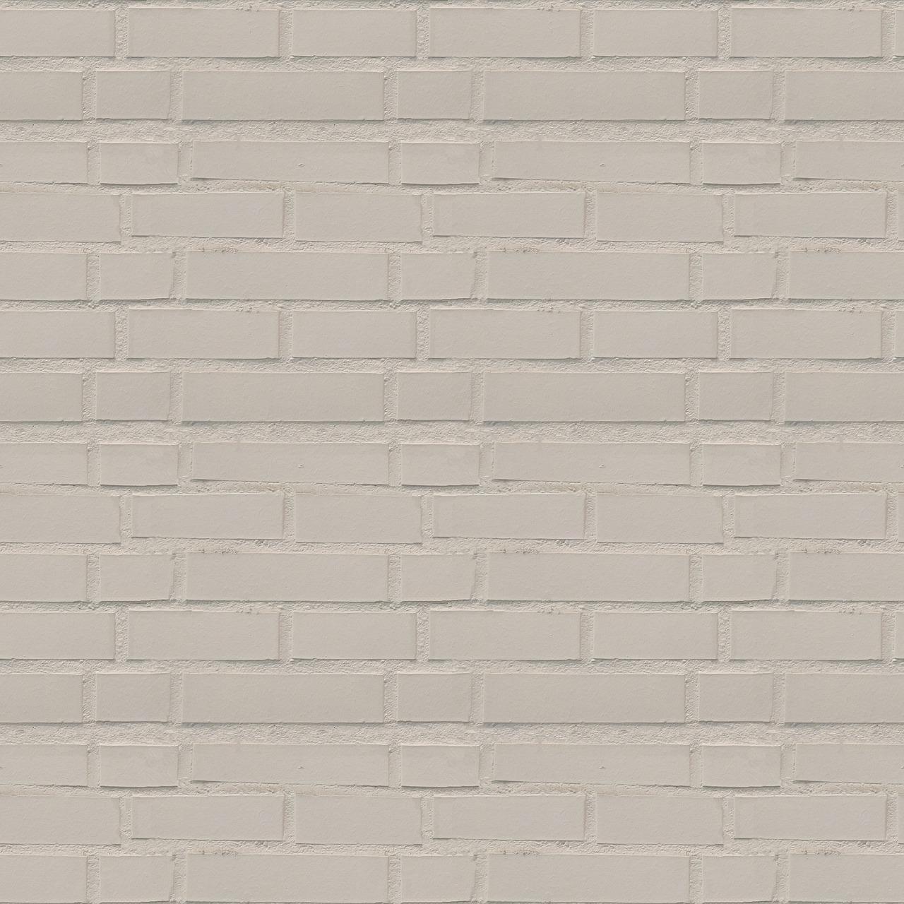 1. 瓷砖价格一览