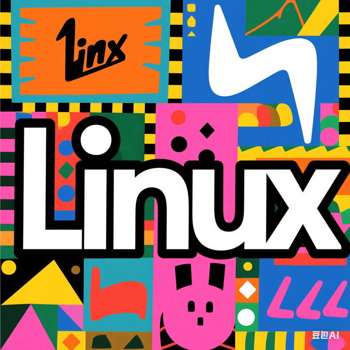 深度解析 Linux 发行版:从全球生态到国产化突围 - 知乎