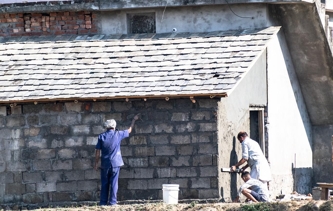 地砖空鼓排查指南