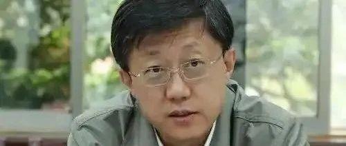 刘非任杭州市委书记:这回是“东北干部治江南”! - 知乎