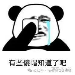 如何做一个拉拉(女同) - 知乎