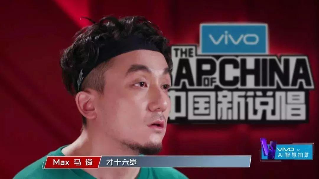 如何评价Max马俊? - 知乎