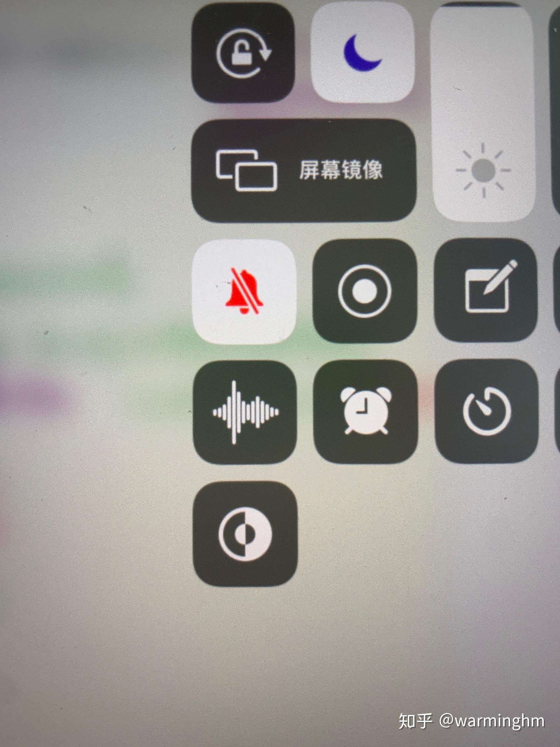 在线发短信到手机免费是真的吗知乎怎么关闭