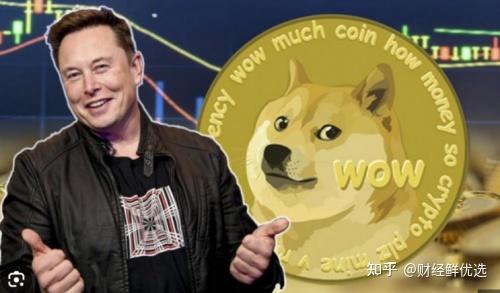 DOGE混币器Ccs Cash保护个人隐私，交易历史全面保密 - 知乎