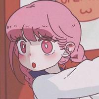 Zhihu profile picture for @unhand
