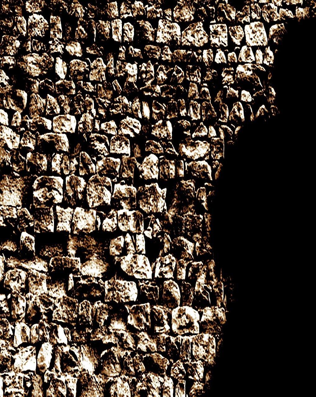 4. 阳台石材种类