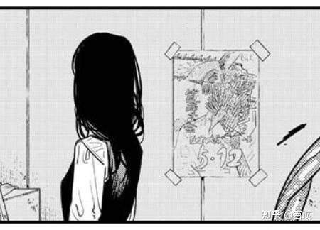 锯学分析:对电锯人第二部与第一部内在联系的讨论尝试(代发) - 知乎