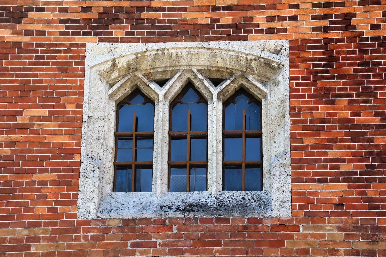 4. 墙体隔音效果