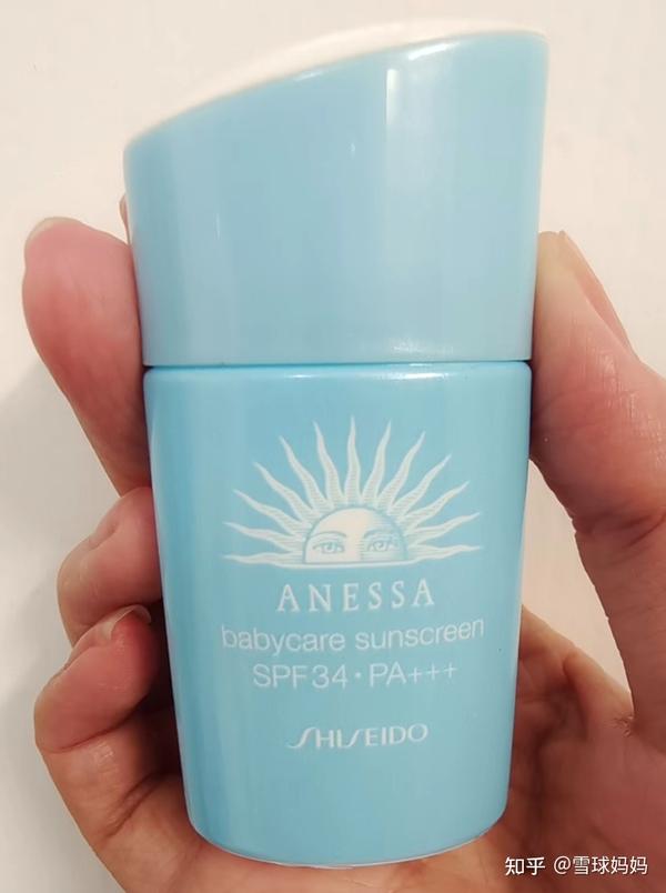 有哪些好的防晒物品推荐?
