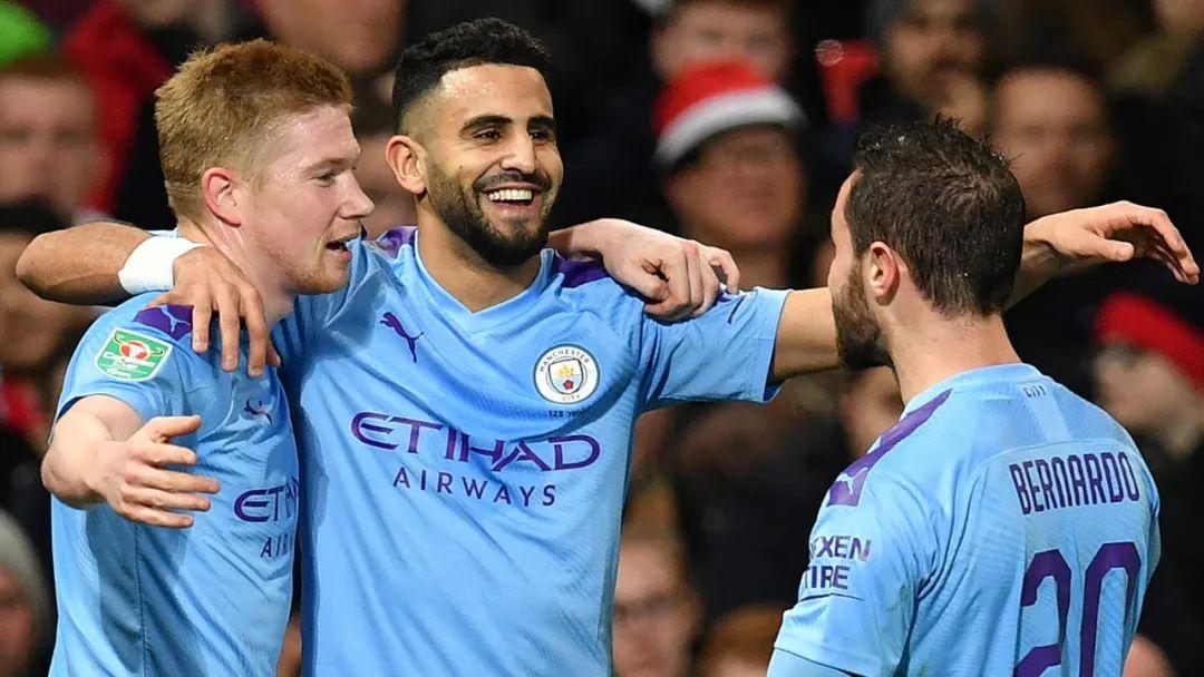 小牛帮我打开抖音_小牛队抖音_抖音小牛马真实身份