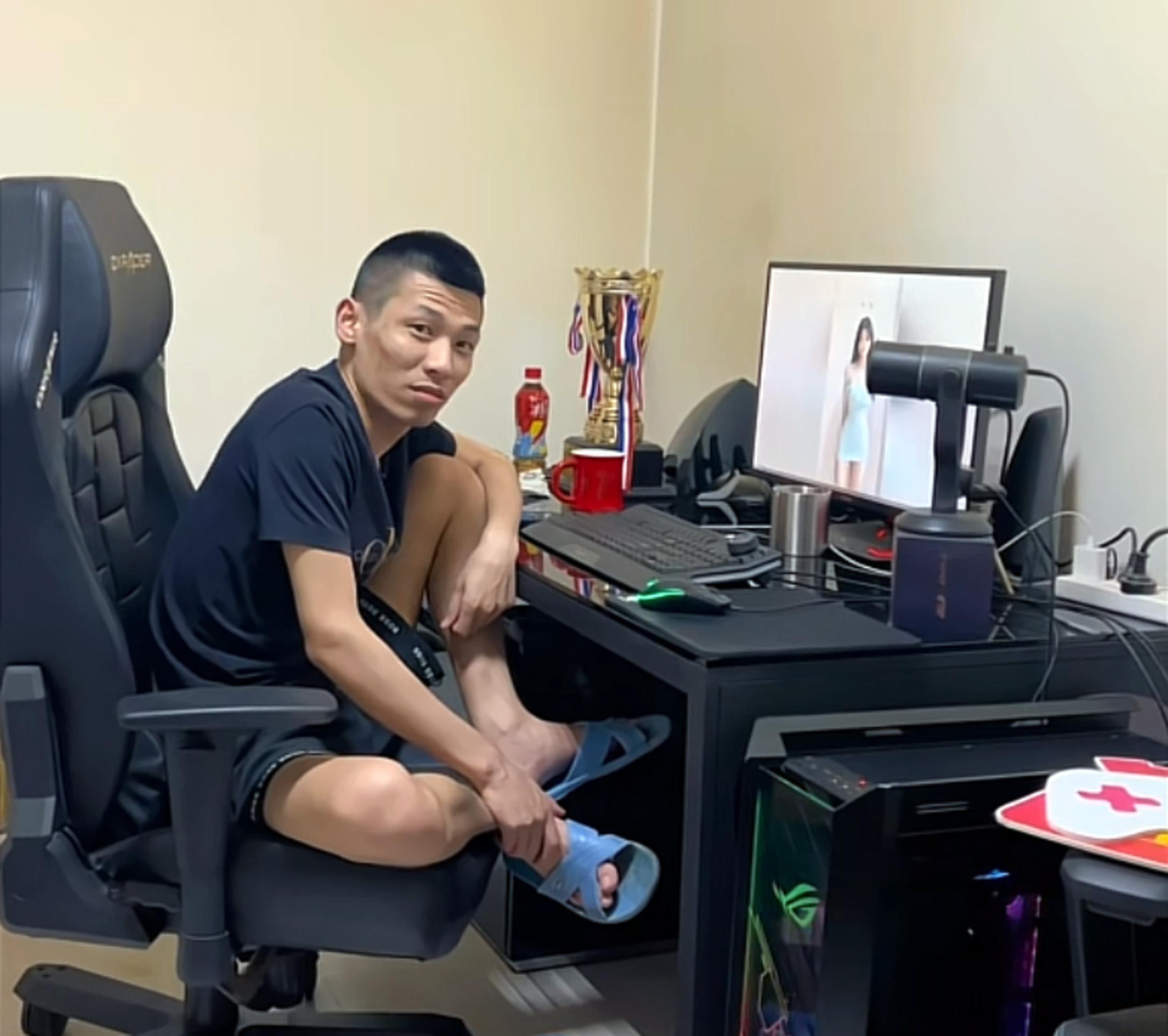 为什么旭旭宝宝这么火