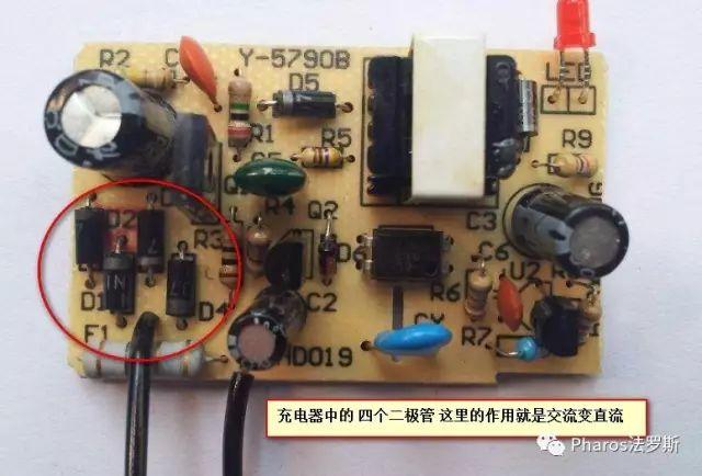 什么是脉冲?-什么是脉冲响应