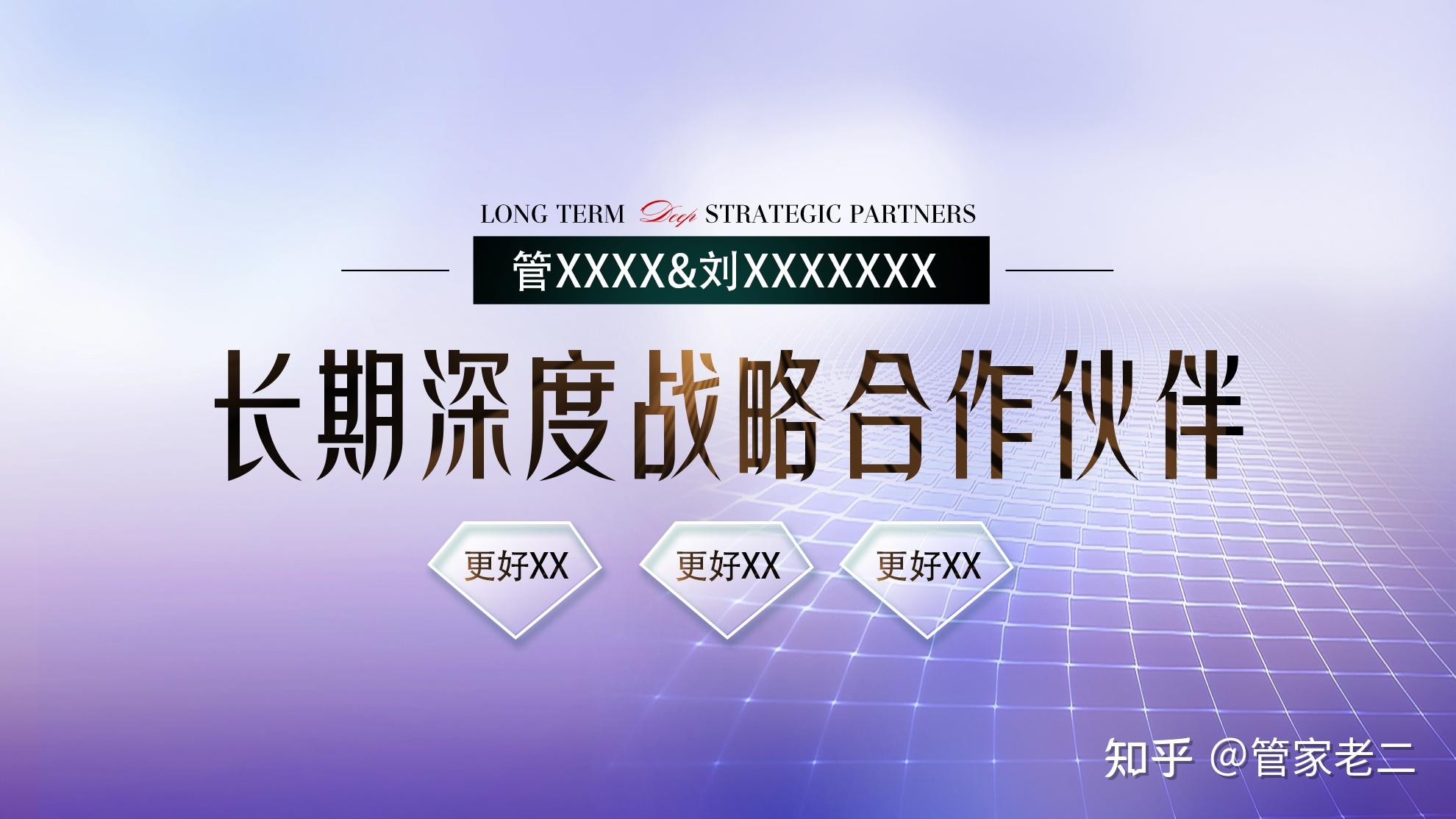 视频封面怎么设计比较吸引人? - 知乎