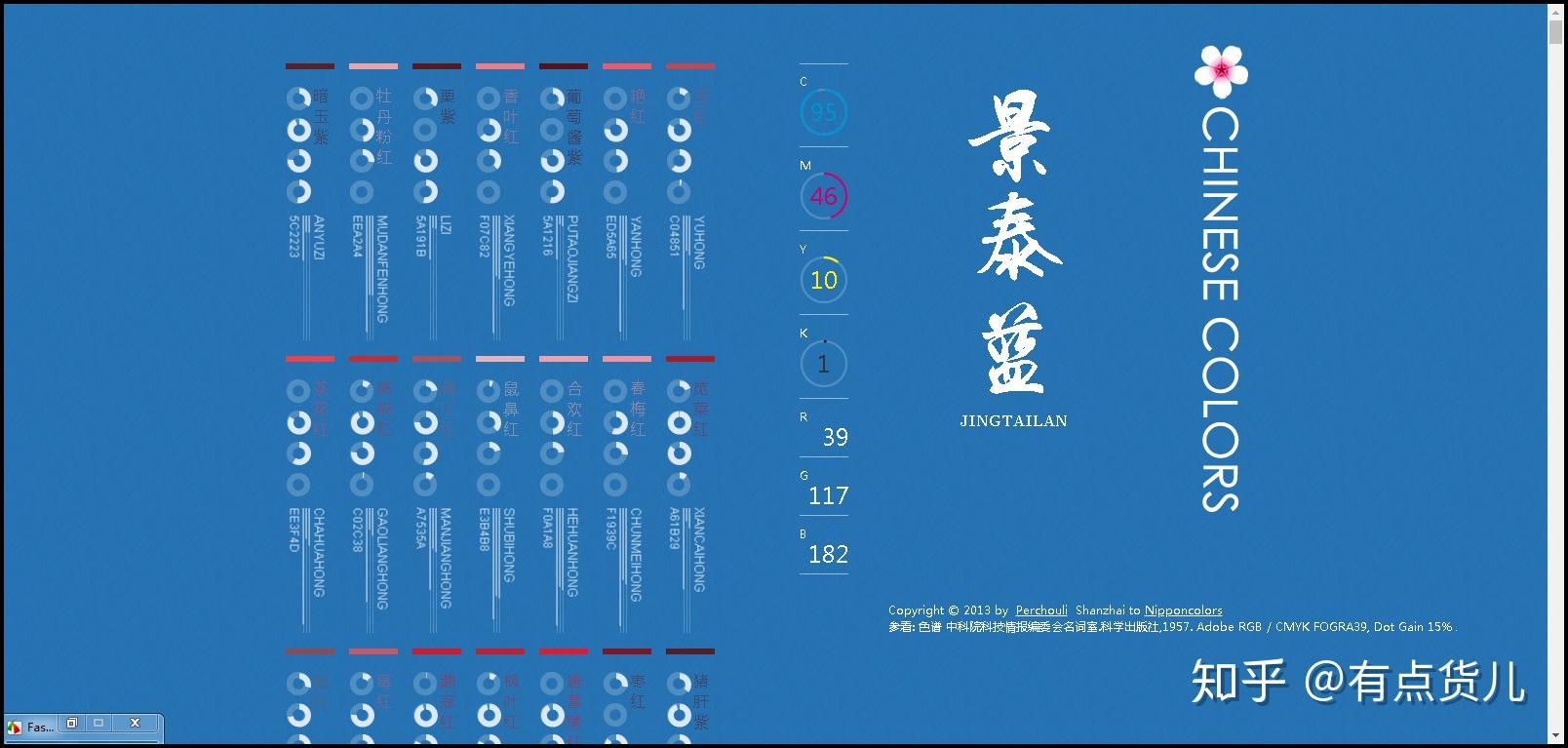 最让你震惊的网站有哪些?63 最让你震惊的网站有哪些?