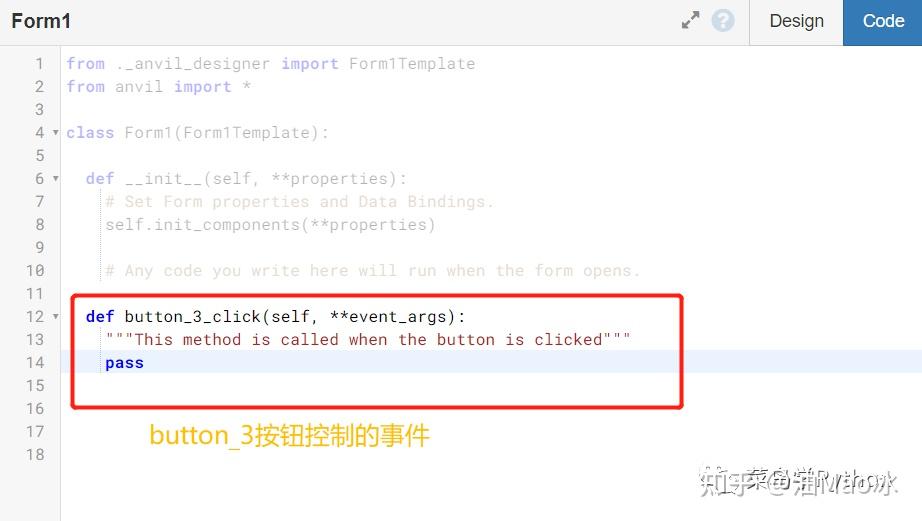 炸了!没有任何HTML/CSS ! 纯Python打造一个网站! - 知乎